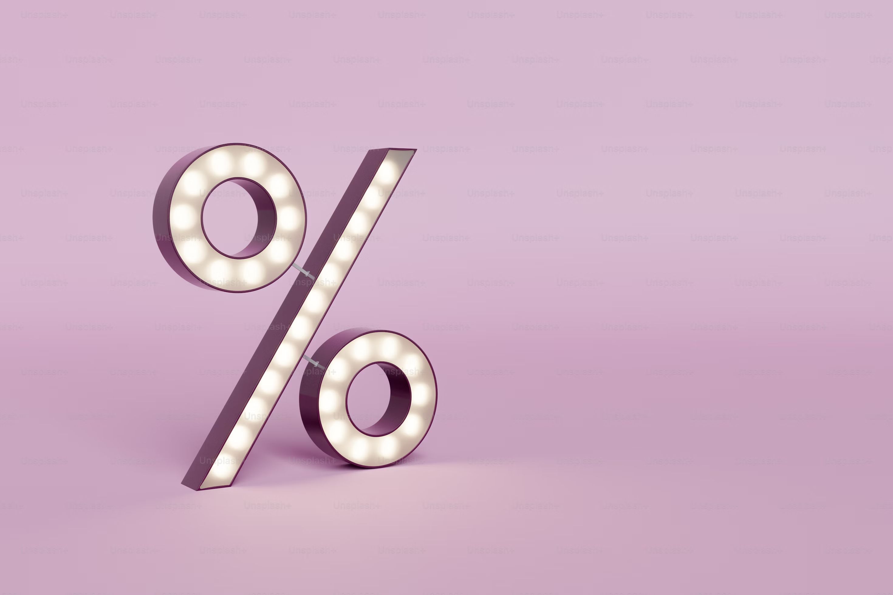 Ethical fashion on discount