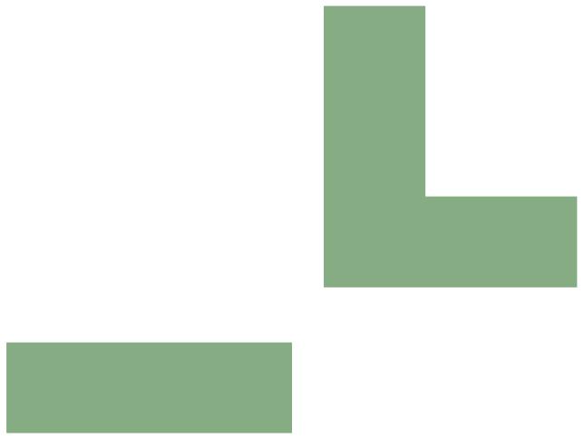 SelflessClothes logo